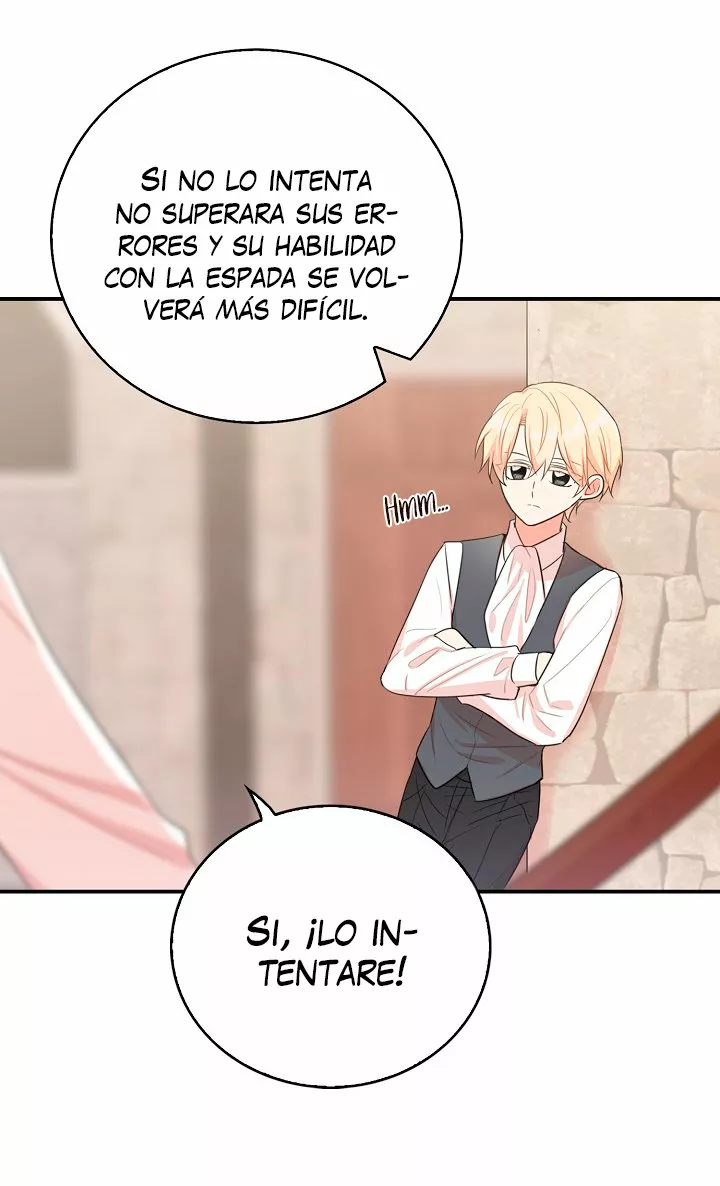 Página 55 del Manga