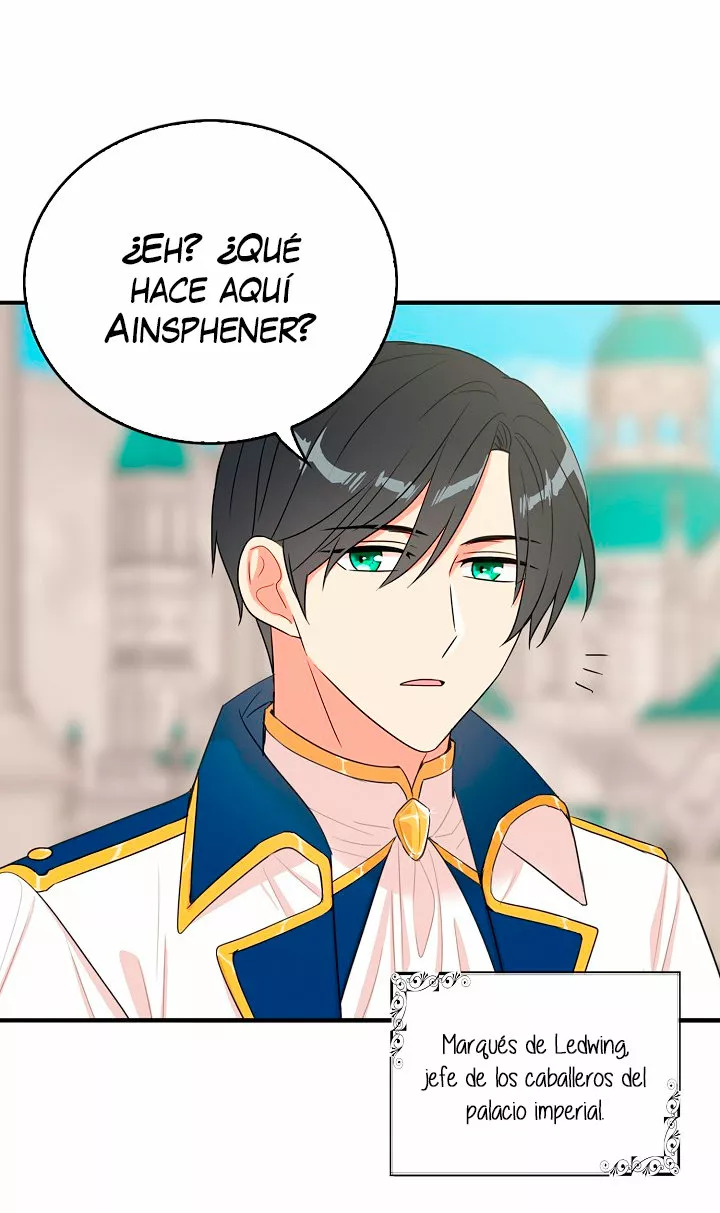 Página 56 del Manga
