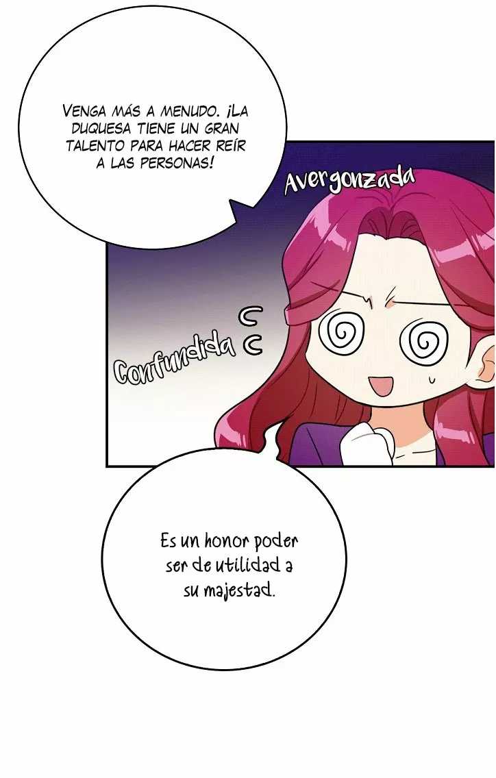 Página 43 del Manga