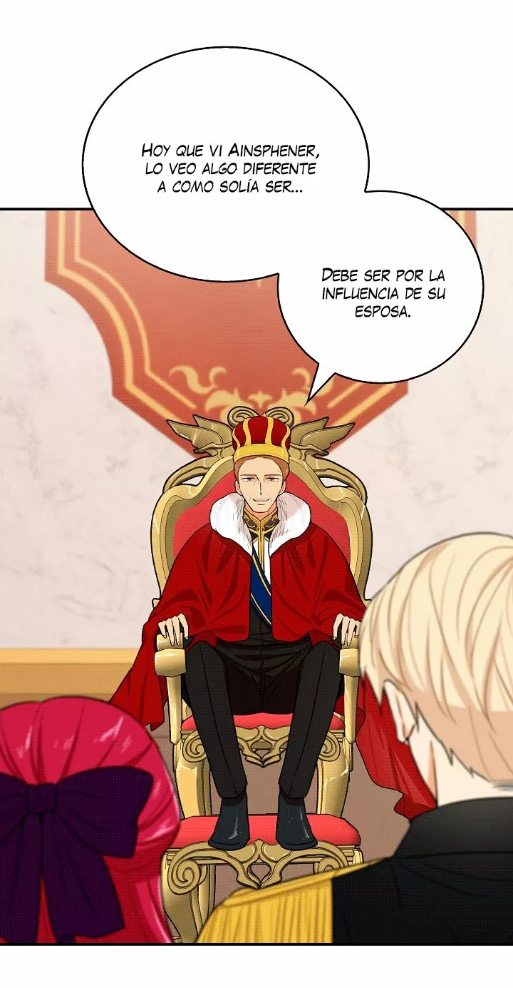 Página 44 del Manga