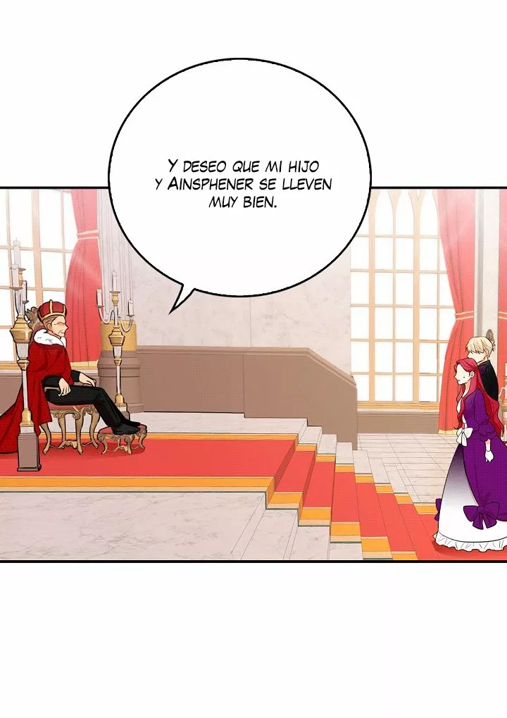 Página 46 del Manga