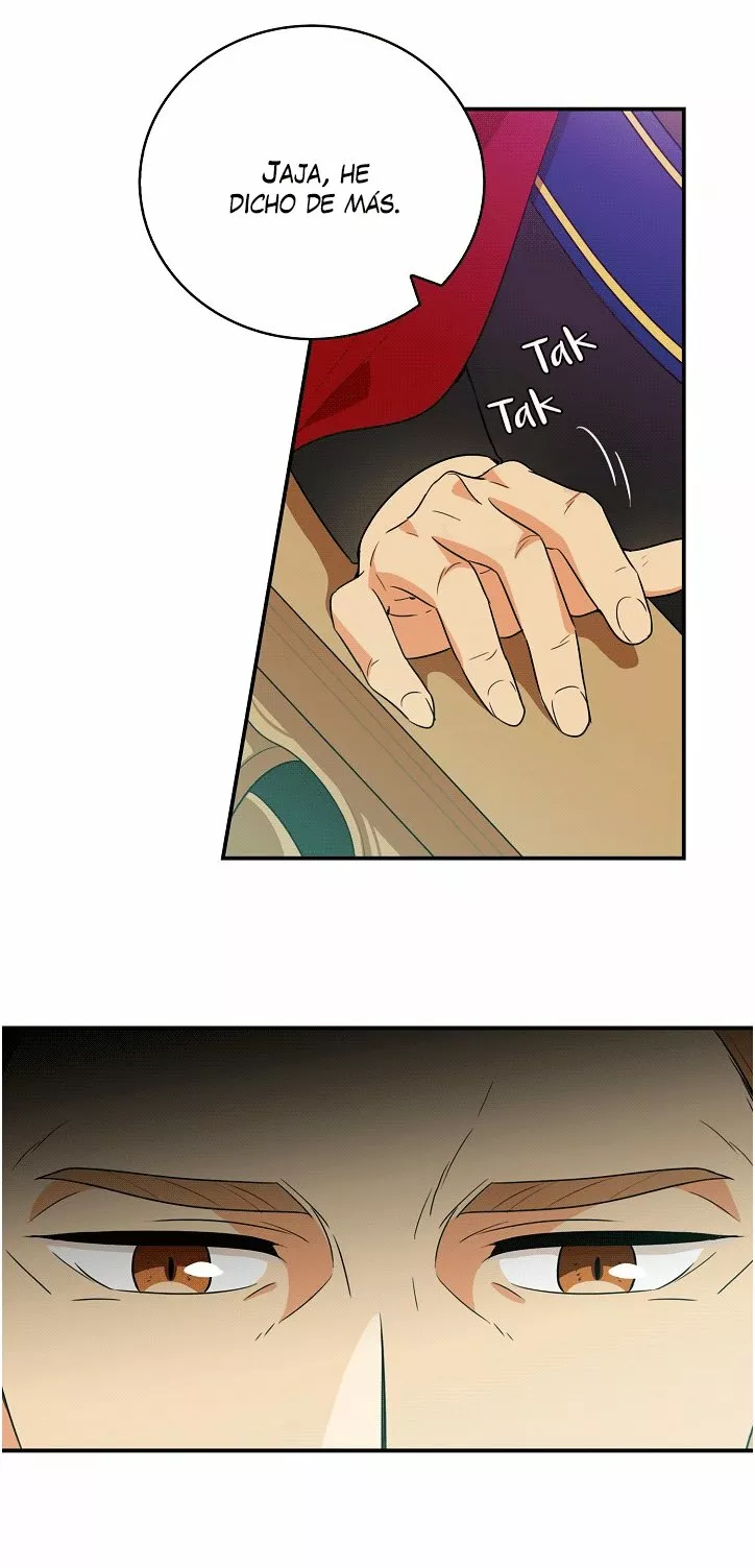 Página 49 del Manga