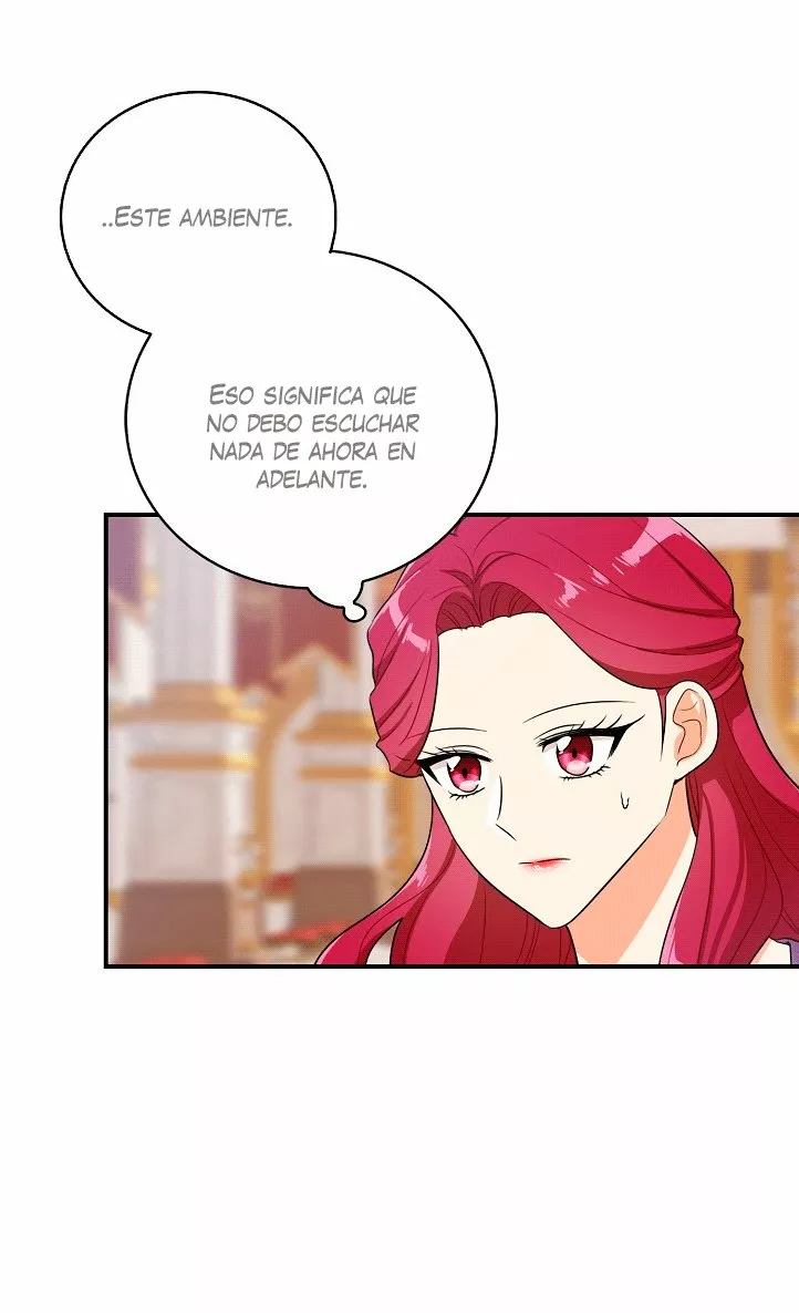 Página 50 del Manga