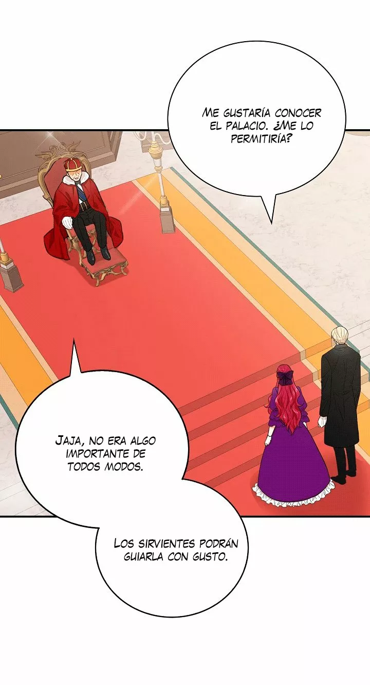Página 51 del Manga