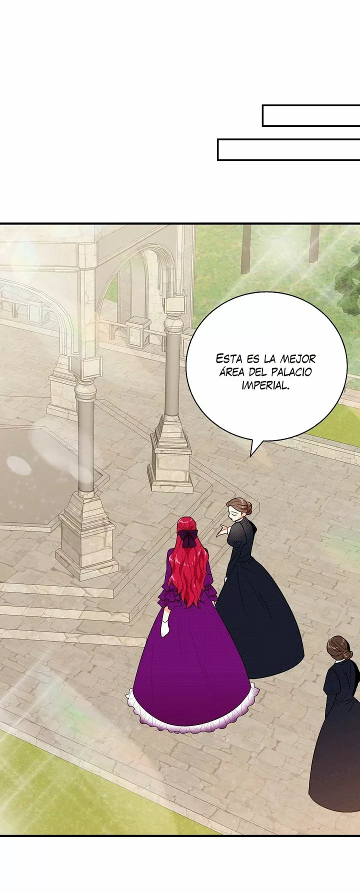 Página 54 del Manga