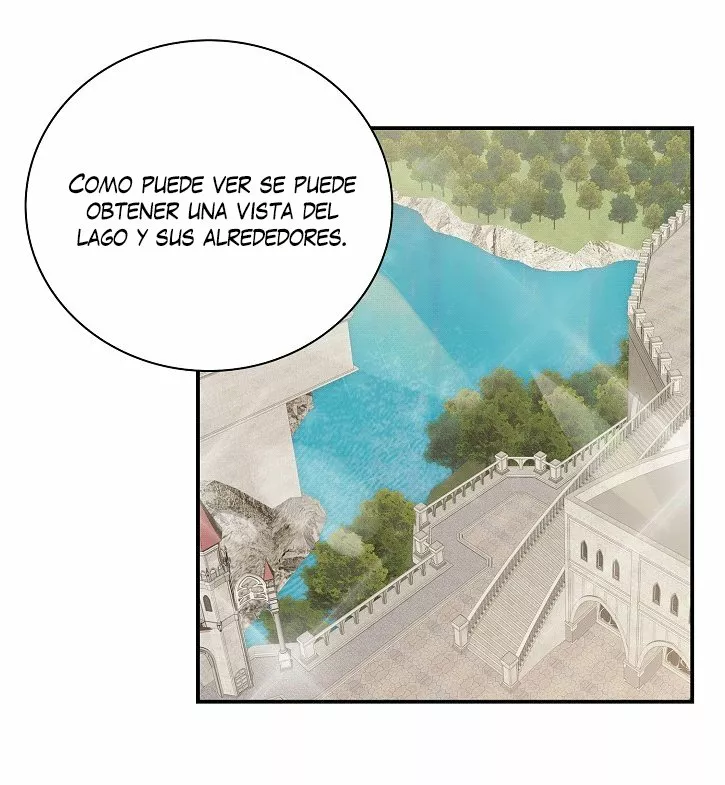 Página 55 del Manga