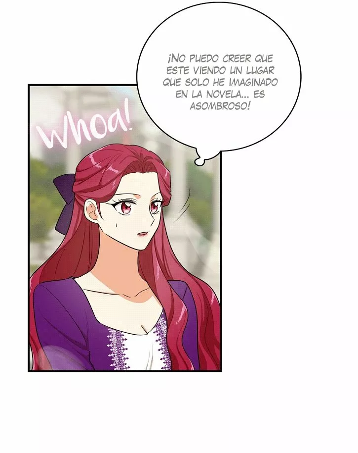Página 56 del Manga