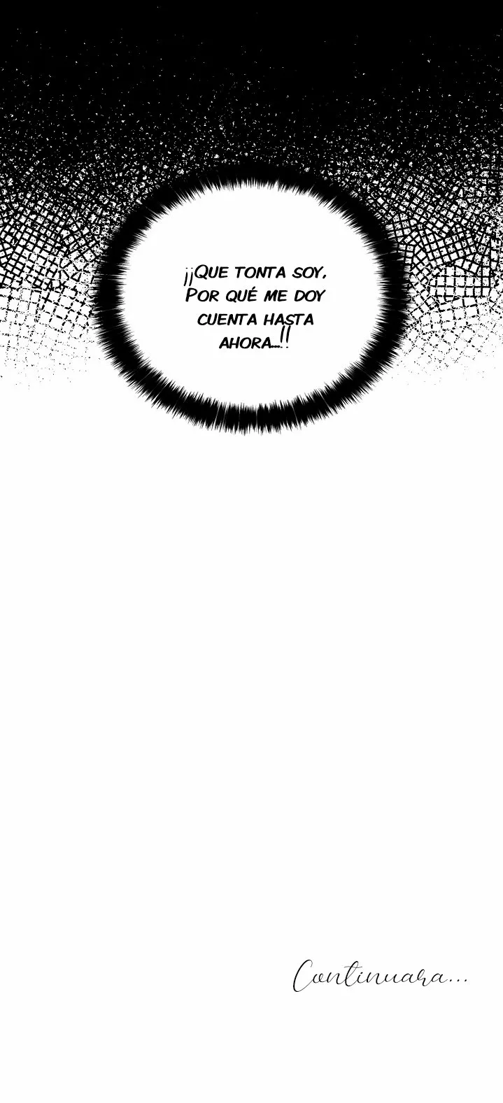 Página 59 del Manga