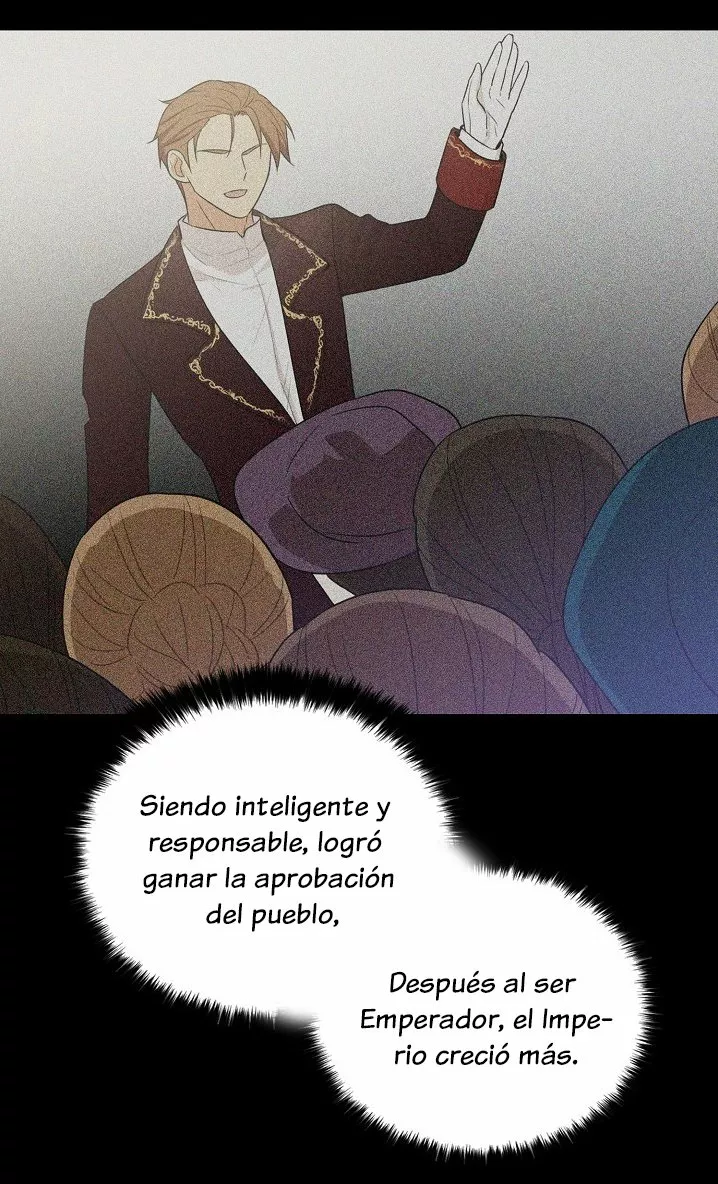 Página 40 del Manga
