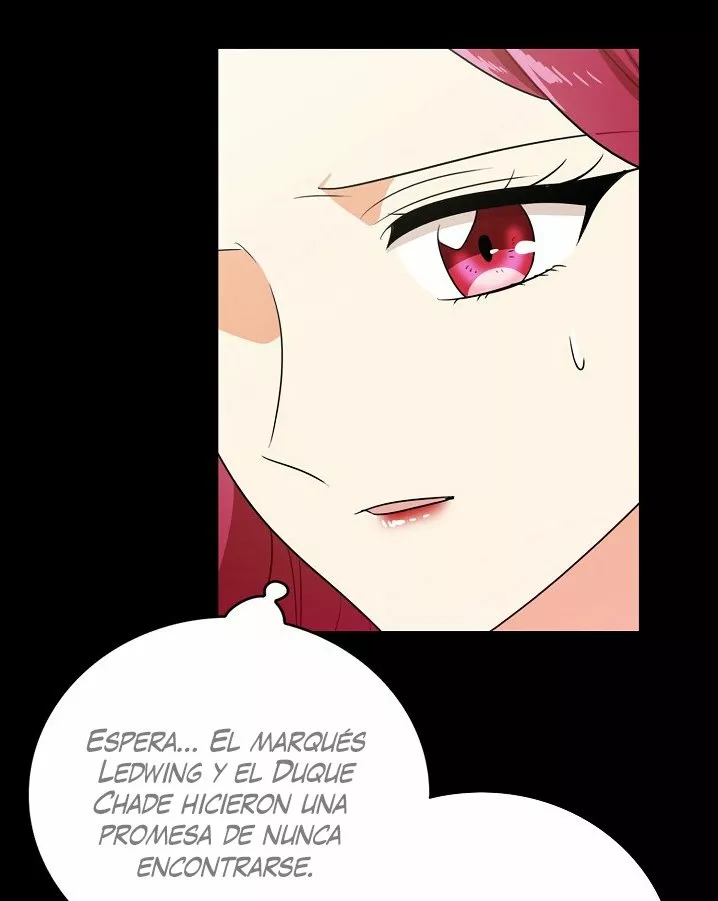 Página 44 del Manga