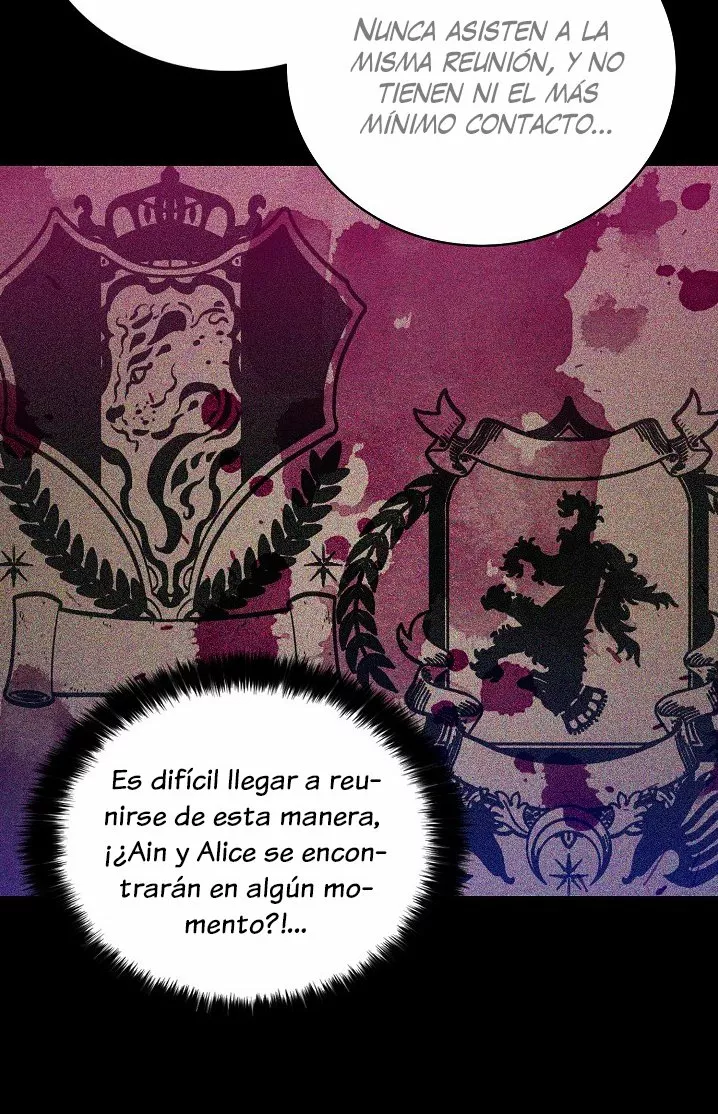 Página 45 del Manga