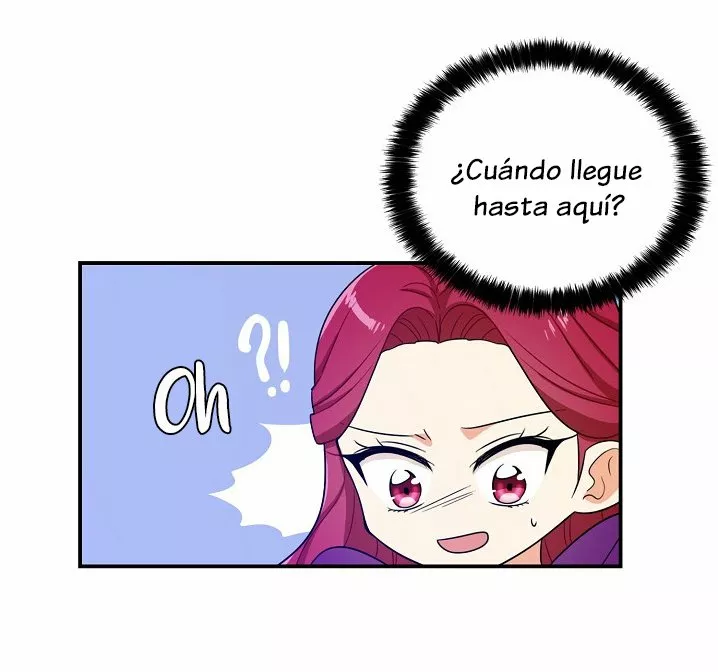 Página 50 del Manga