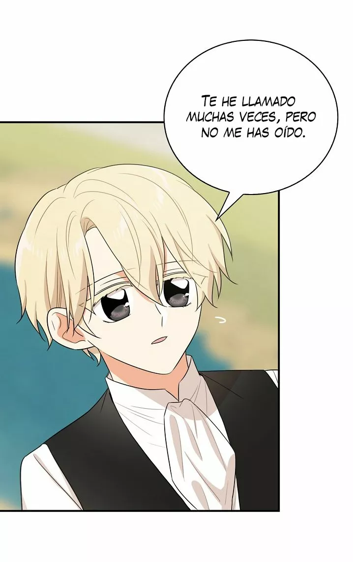 Página 51 del Manga