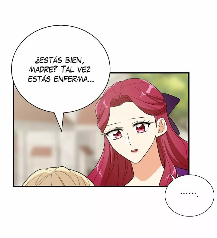 Página 52 del Manga