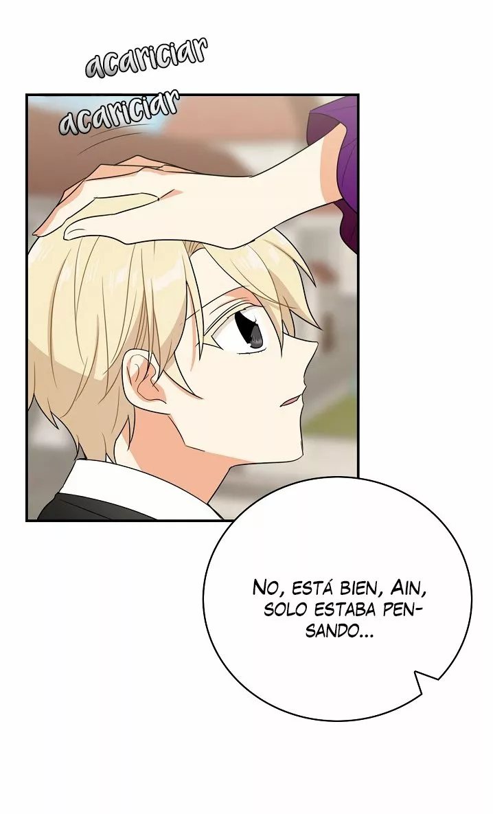 Página 53 del Manga