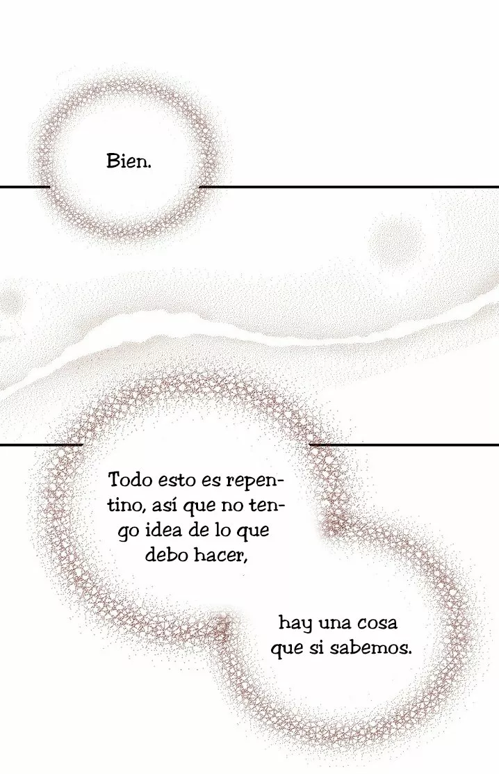 Página 54 del Manga