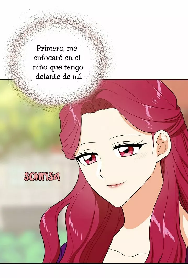Página 56 del Manga
