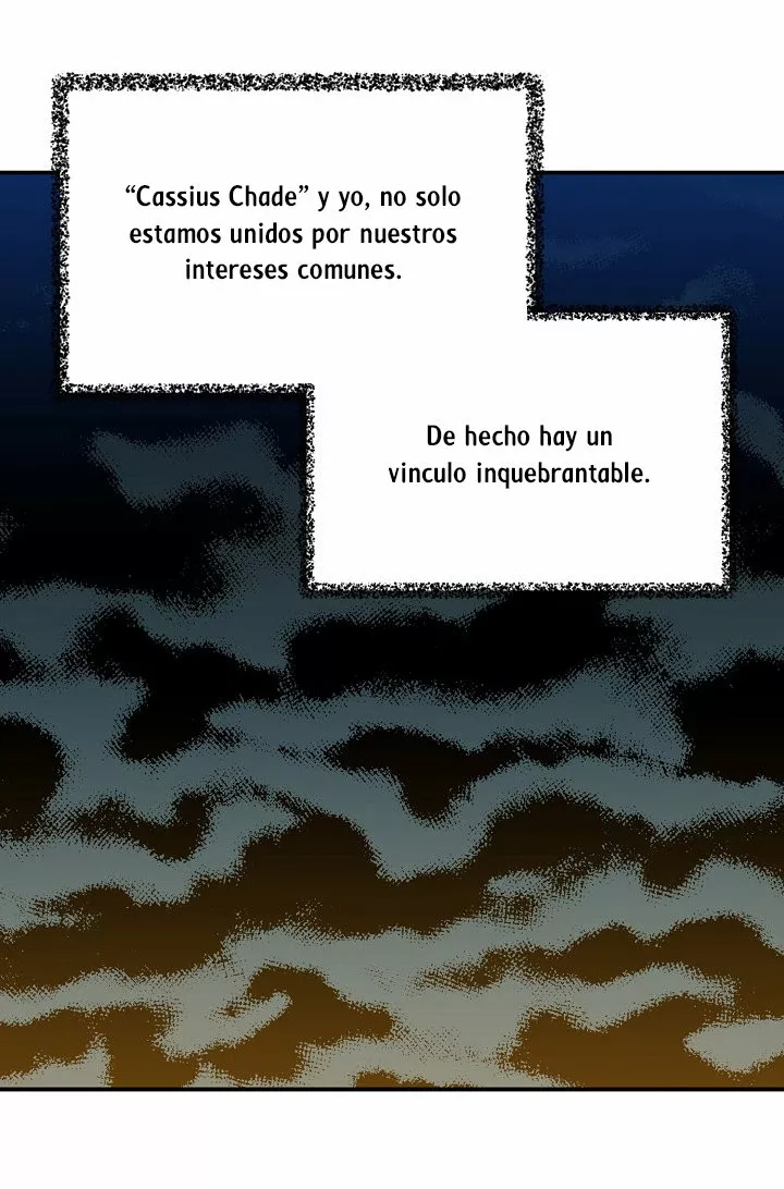 Página 44 del Manga