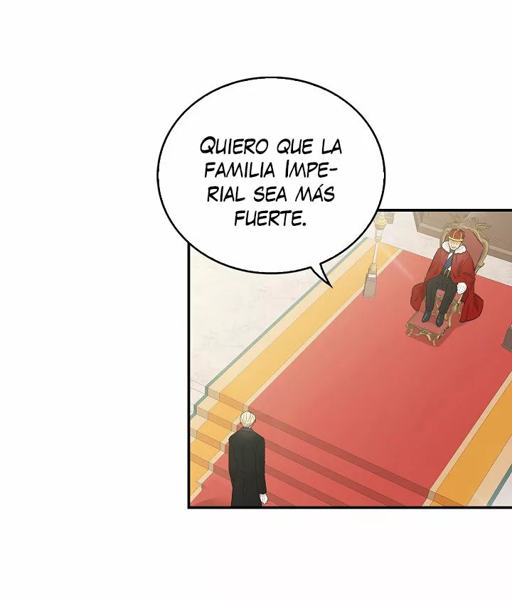 Página 45 del Manga