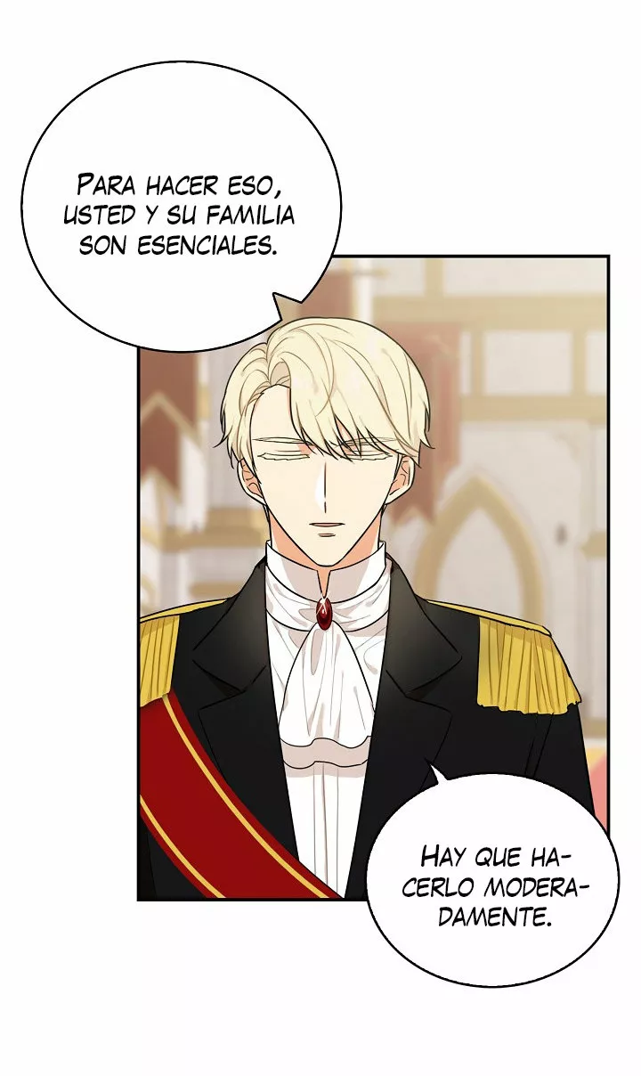 Página 46 del Manga