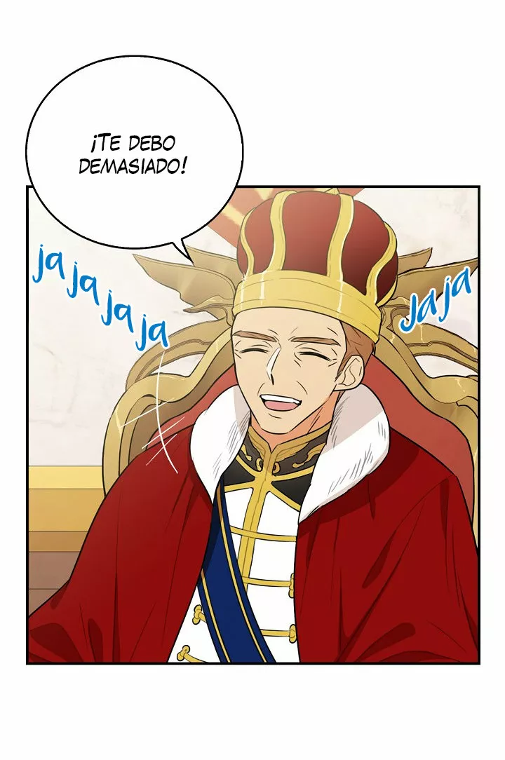 Página 47 del Manga