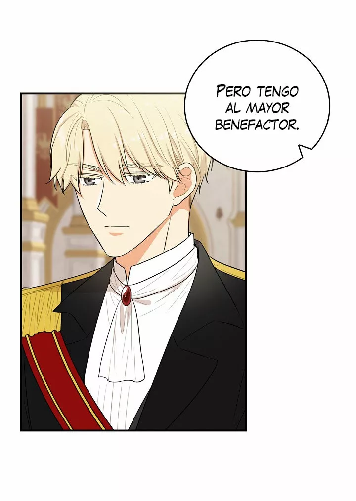 Página 48 del Manga