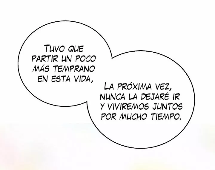 Página 50 del Manga