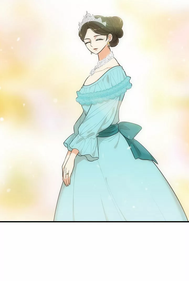Página 51 del Manga