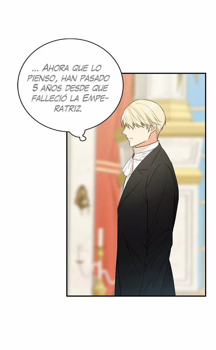 Página 52 del Manga
