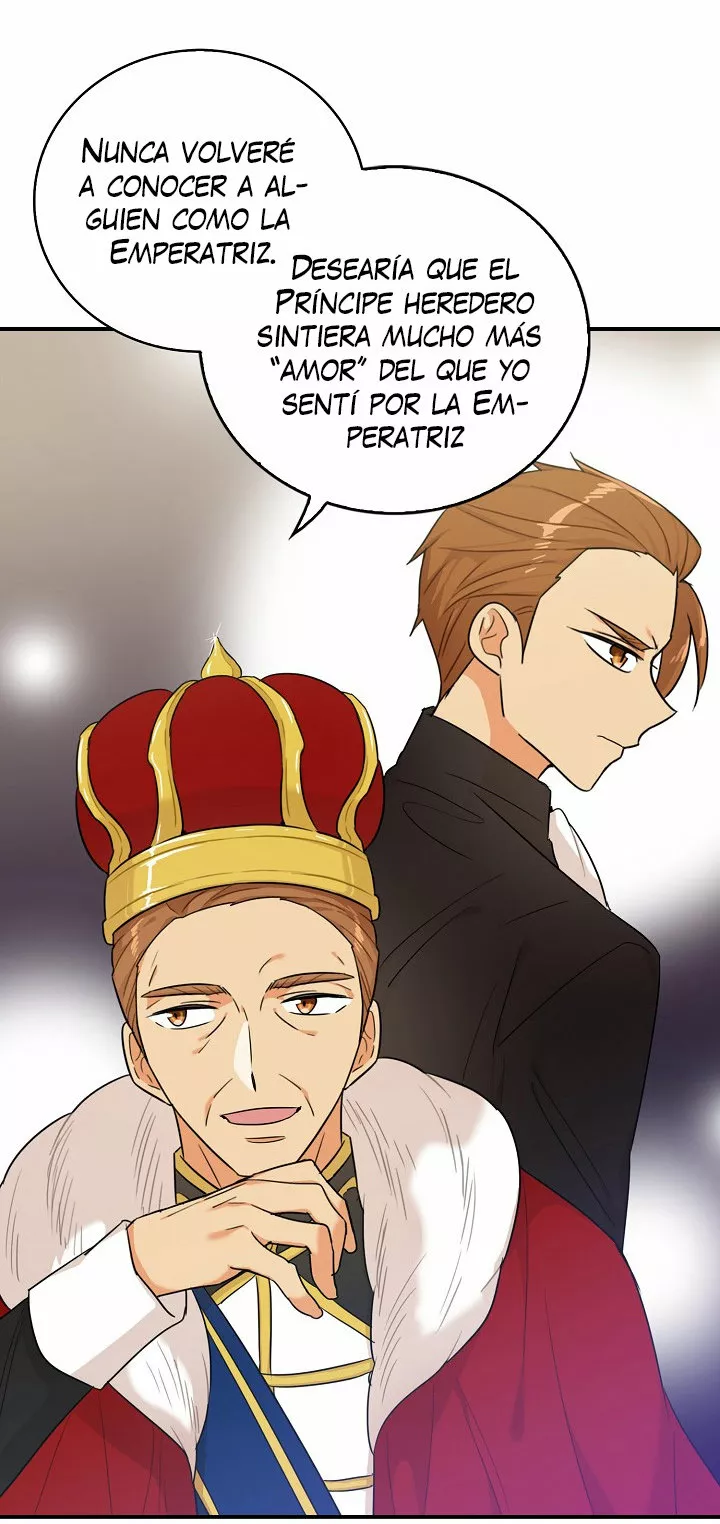 Página 53 del Manga