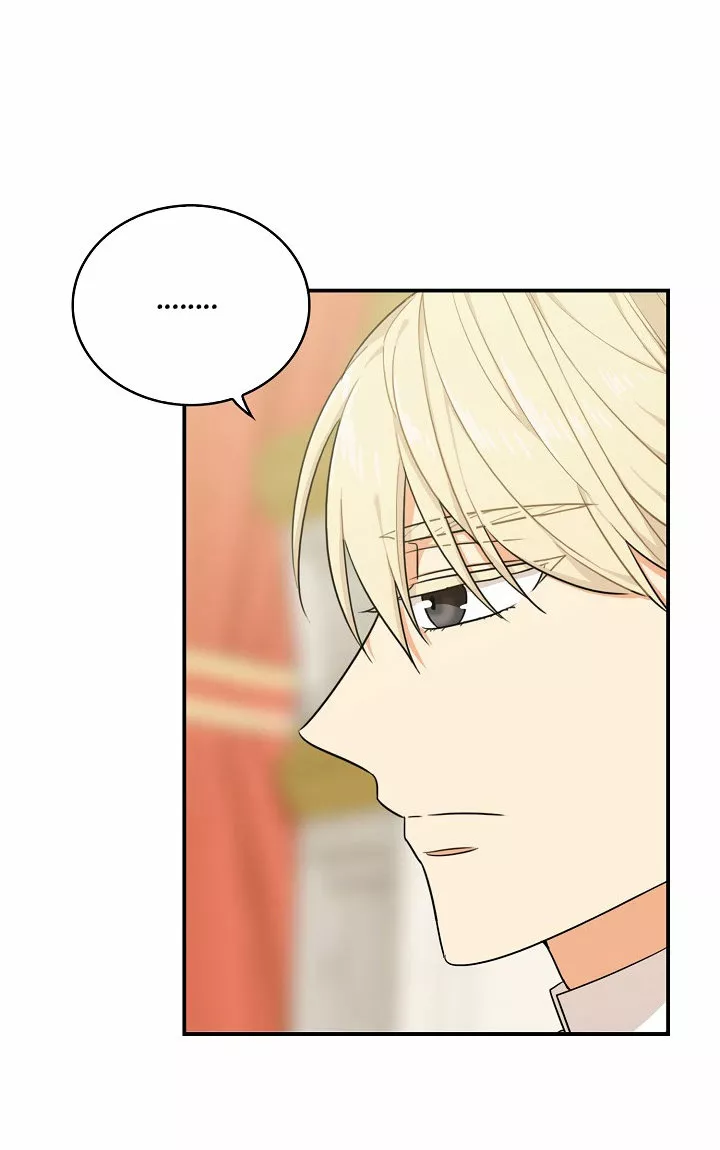 Página 54 del Manga