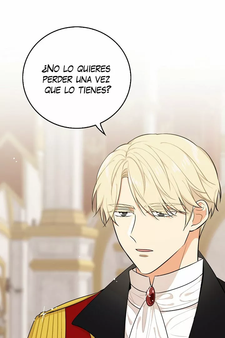 Página 56 del Manga