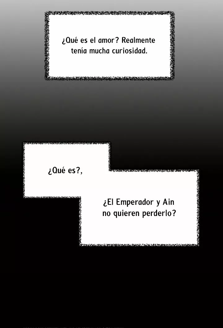 Página 58 del Manga