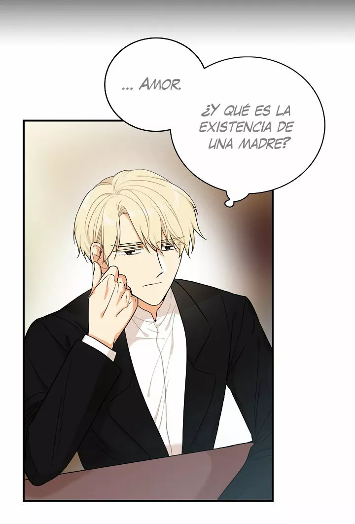 Página 62 del Manga