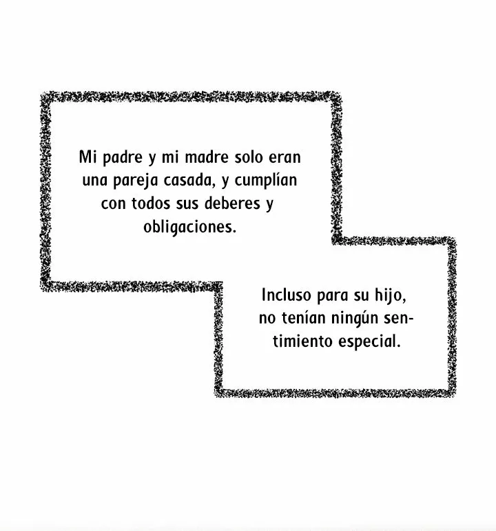 Página 63 del Manga