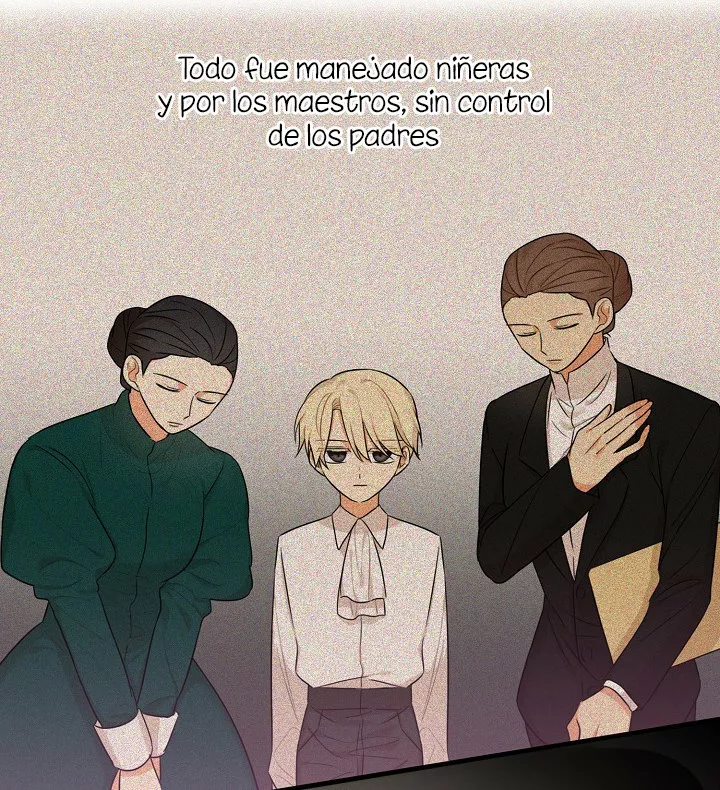 Página 64 del Manga