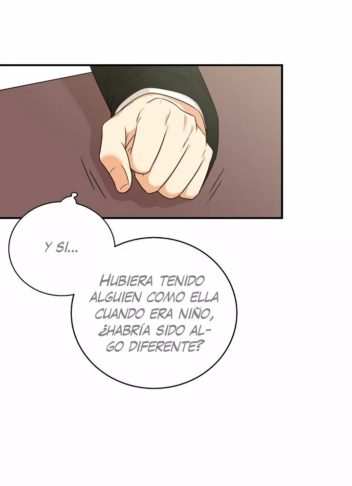 Página 67 del Manga