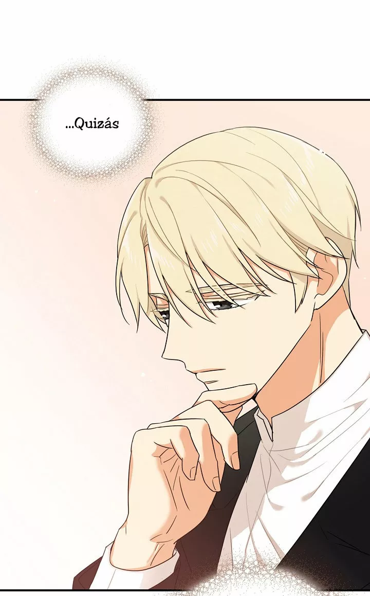 Página 68 del Manga
