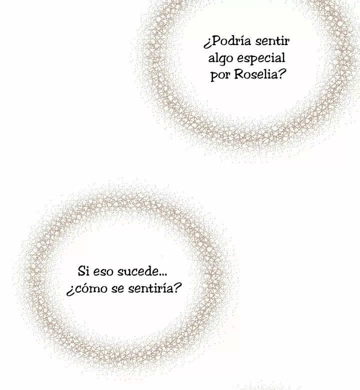 Página 69 del Manga