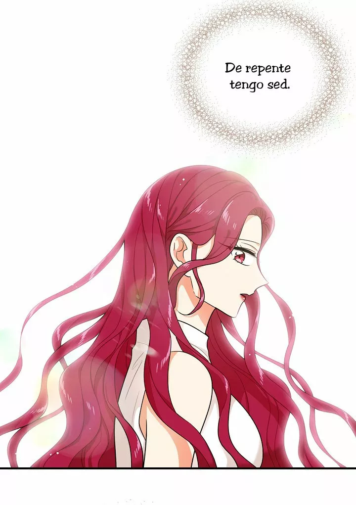 Página 70 del Manga