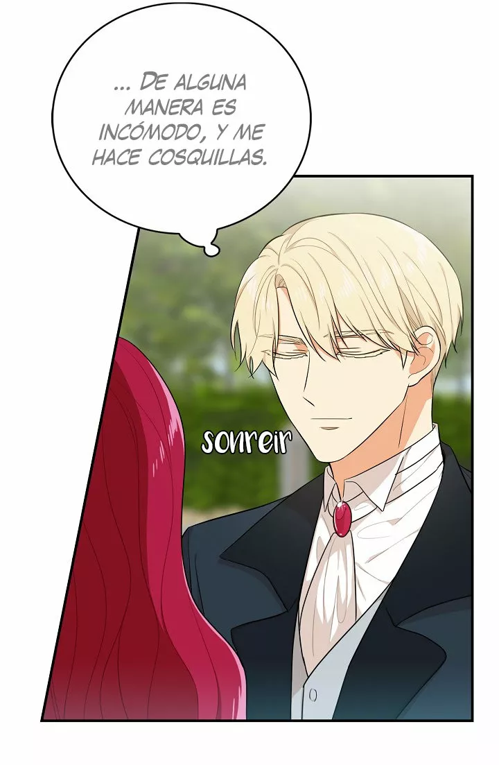 Página 43 del Manga