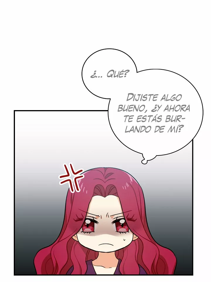 Página 44 del Manga