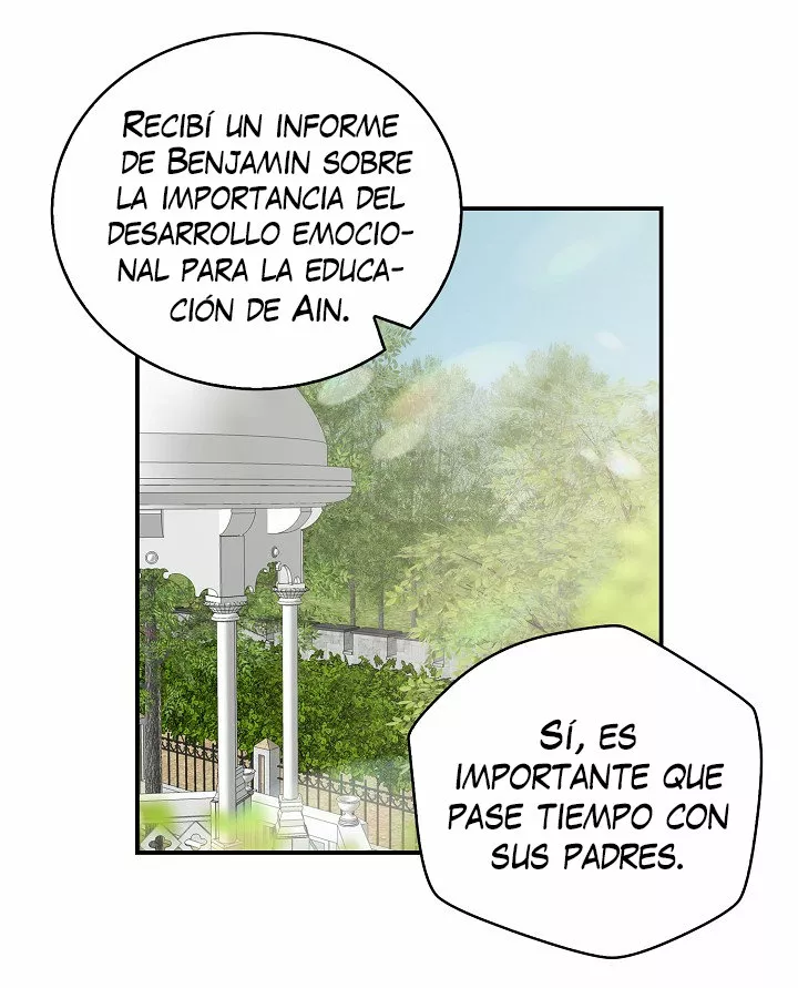 Página 46 del Manga