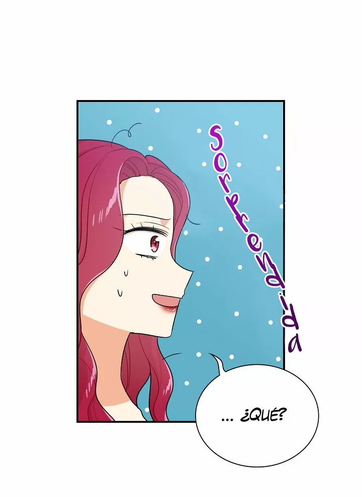 Página 49 del Manga