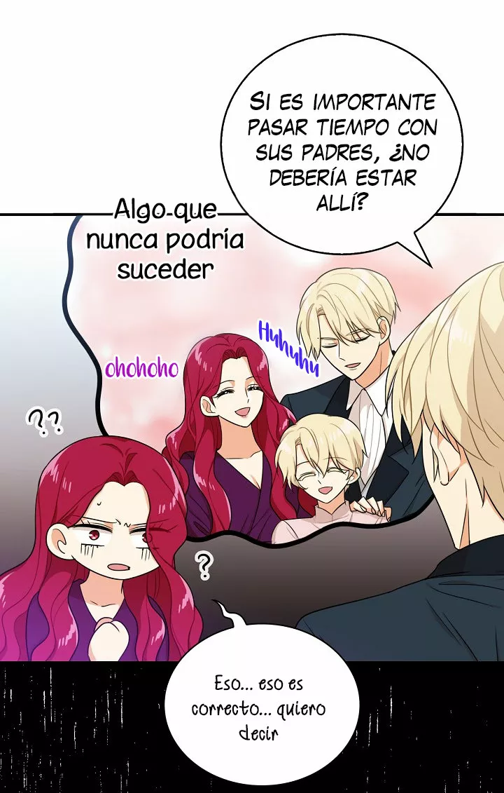 Página 50 del Manga