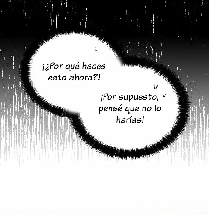 Página 51 del Manga