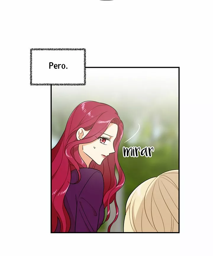 Página 55 del Manga