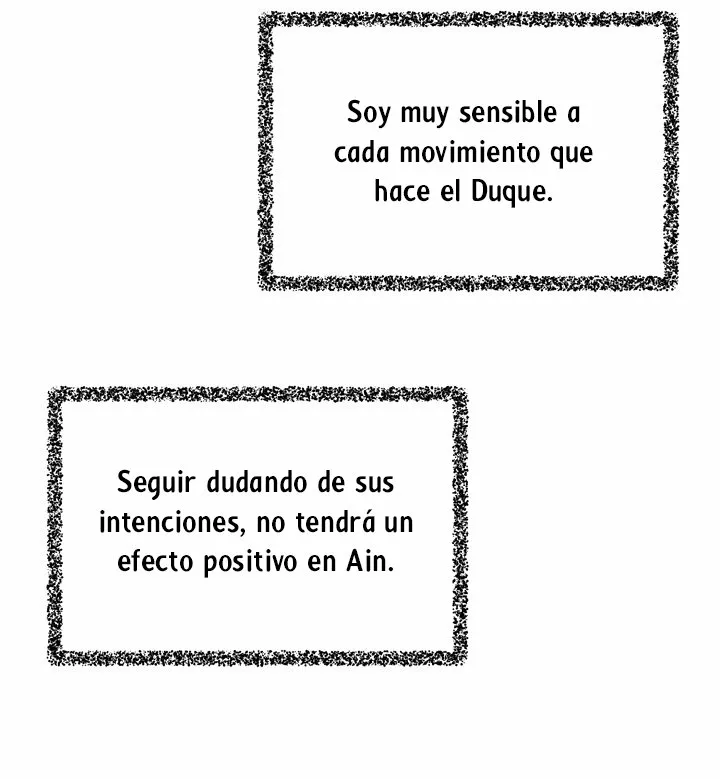 Página 56 del Manga