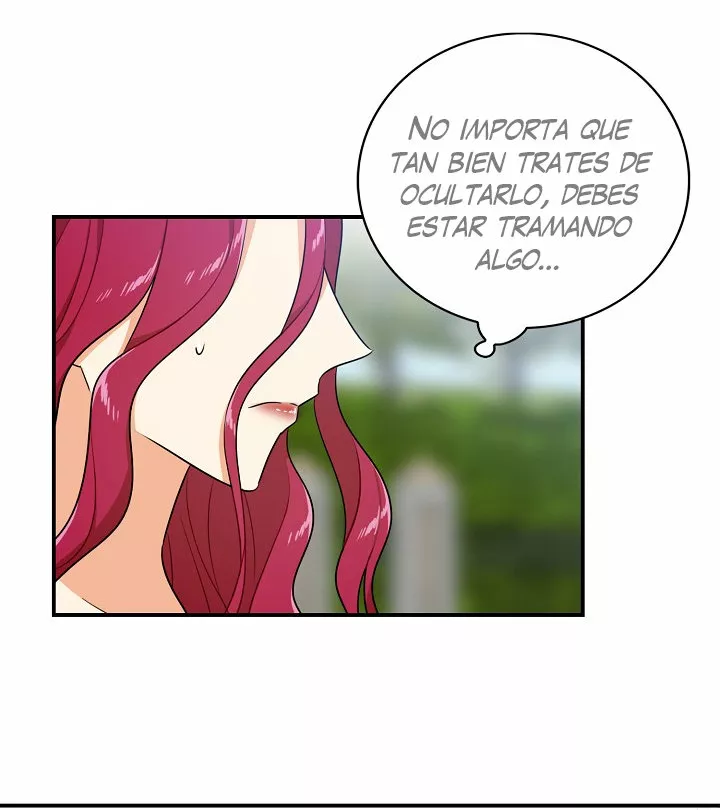 Página 58 del Manga
