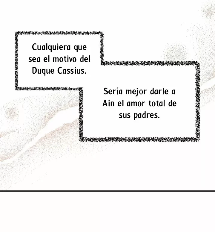 Página 59 del Manga